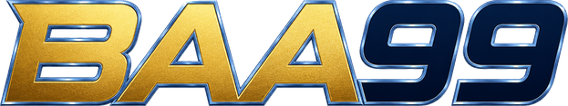 baa99 Logo